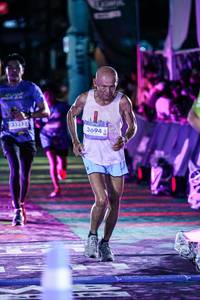 BIB: 
                            <button type="button" onclick="openModal(26321301)" class="btn btn-primary btn-sm float-right btn-popup" data-toggle="modal" data-target=".modal-high-quality">
                        <i class="fas fa-shopping-cart"></i> Add to Cart
                    </button>
                                            <button type="button" onclick="isThisMe(26321301, true)" class="btn btn-success btn-sm float-right btn-popup btn-isme hidden" data-toggle="tooltip" data-placement="bottom" title="นี่คือรูปของคุณใช่ไหม คลิกที่นี่เพื่อเอาเข้าอัลบั้ม">
                        <i class="fas fa-plus"></i> Add to album
                    </button>
                    <button type="button" onclick="isThisMe(26321301, false)" class="btn btn-warning btn-sm float-right btn-popup btn-isnotme hidden">
                        <i class="fas fa-ban"></i> Remove from album
                    </button>